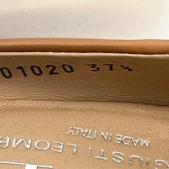 AGL Nude Heels Women’s Pump shoes. - Picture 3 of 9